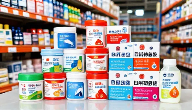 日用百货批发中常见的误区与正确理解