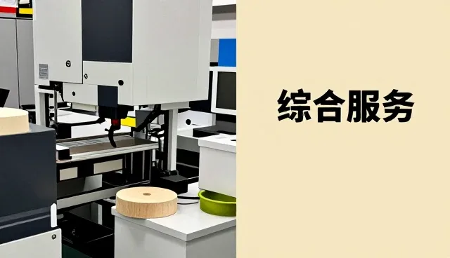 定制礼品礼盒