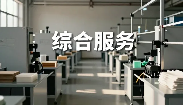句容市感恩商贸有限公司