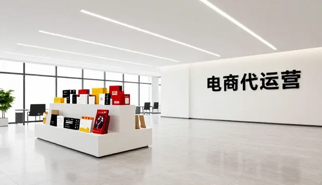 礼盒设计选型中的关键考量因素