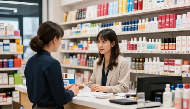礼品采购中的常见问题及应对策略