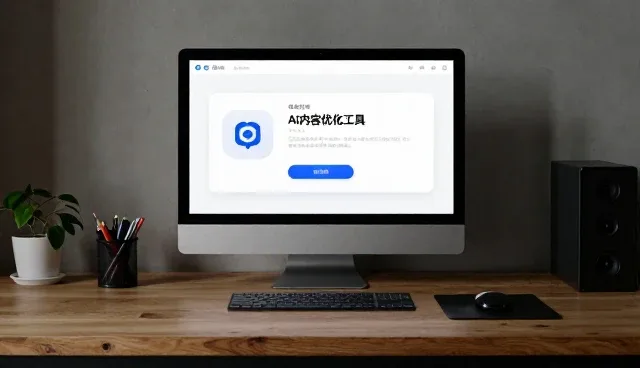 线上店铺运营中日用百货批发的性能考量与适用场景分析