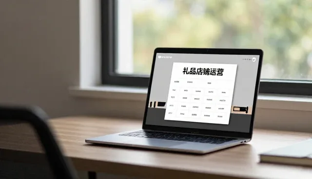 商务礼品市场升级趋势下的定制化需求洞察