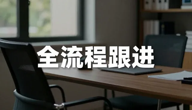 定制礼品礼盒在节日场景中的实际应用解析