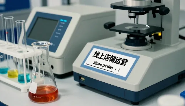 电商代运营的性能差异与适用场景分析