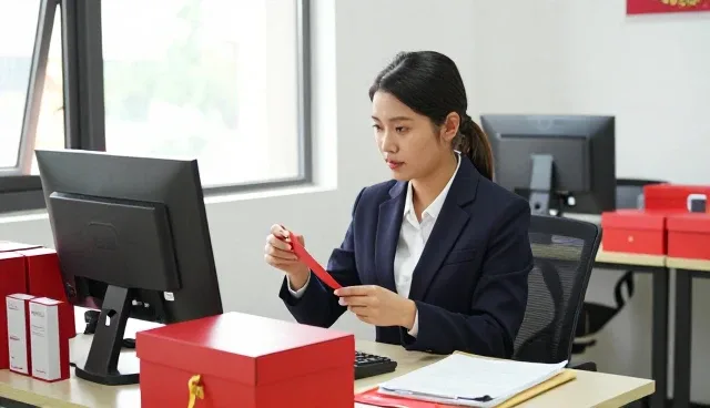 线上店铺运营中定制礼品订单处理的常见问题及应对策略